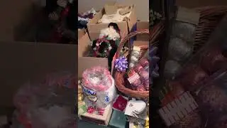 Clark nj Estate Sale