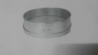 Test Sieve Calibration I Eonair Technologies I instrument calibration services