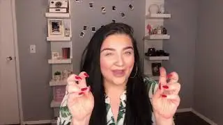 Lip Injection Experience After 4 Months!