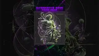 ALTERNATIVE ROCK TYPE BEAT 