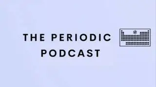 Episode 6 - My Guide to Work Experience (UK Medical School Applications)
