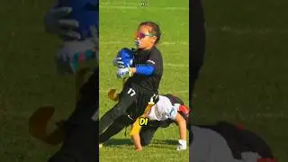 Benda aneh ternyata berguna!😲