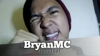 BryanMC🇮🇩 l MC Roll