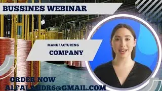 New Technology! Amazing Manufacturing Process of Cable Factory