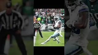 LATEST Cowboys News & Rumors &mdash; DC Search SHOCKS NFL!