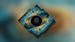 Damian Russo - Landing Treshold [Stellar Black]