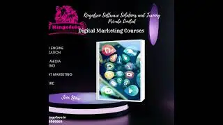 Best digital marketing course | Best digital marketing agency
