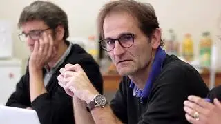 Les valeurs de l'Unafo