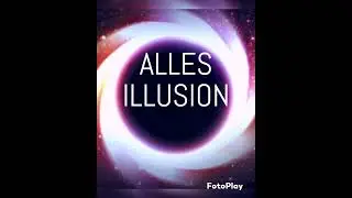 BenneTheChiller feat. CatSM - Alles Illusion