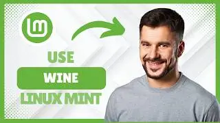 How to Use Wine on Linux Mint [Easy Method]