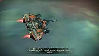 destiny 2 voice mega man samba de amigo vore