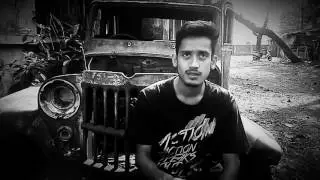 HOPE-DESI HIP HOP-TRUE SPIRIT PRODUCTION