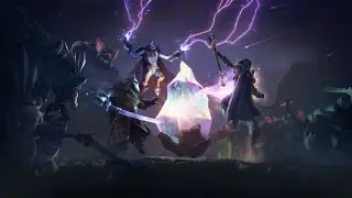 Набивка 100 часов #17 +Battle Pass (катакомбы) Позиции: 3 и 4 (в основном) l DOTA 2 Дота 2