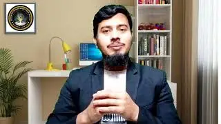 Learn How to use these