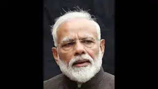 Should India extradite Hasina? #shorts #Shorts