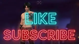 Indus battle royale game I play in this video 📷📸#Indus battle royale #Game