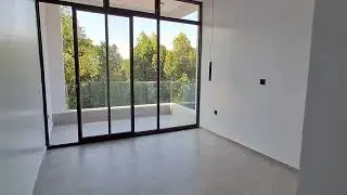 House for sale in kibagabaga 360m tel:0780859424