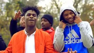 Stonez x Ballout x BFG - Plays | Shot By: DJ Goodwitit (Prod By. @94stonez)