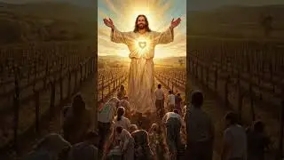 #ytshorts#ytviral#viralsong#viralmusic#viral#viralshorts#viralshort#music#motivation#bibleverse#love