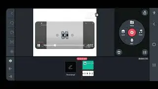 some kind of funny video (March 16 2024)