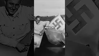 The DEADLIEST Fighter Pilot of All Time! 🤯✈️🔥