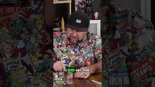 Transformers and one G.I. Joe #toycollecting #toycommunity #transformers #unboxing #blindbox