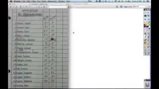 DCS Technology Promethean Activinspire Voting Clicker Class Rosters