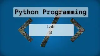 Intro to Python - Lab 08 - you make a flowchart of this IF statement