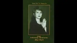 Hãy Tha Thứ Cho Chính Mình - Quyển Khai Thị 9 ( bài 09 ) - Sư Phụ tại ngôi đền Ấn Độ, California.