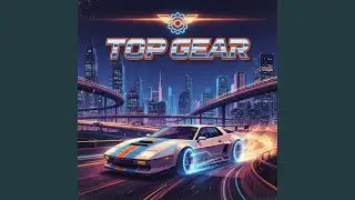 Top Gear