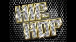 Hip Hop Remix 2010 - DJ MIX