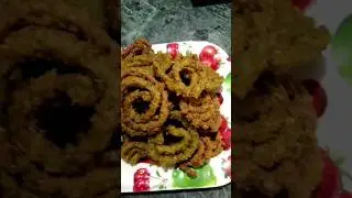 thand me ye recipe jarur try karna ??😊 #short #ytshorts