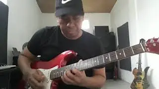 Euphoric - Dj Rhino Show (Original Instrumental Music)