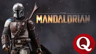 The Mandalorian - Quotes