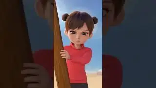 barbies  cartoon adventure #Esha  khushi  Ashley  # nickledon #CN#pogo#WB# Disney