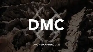 DRONE MASTER CLASS