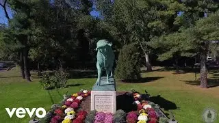 Robert Intini - A Long Island Song