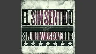 No Somos Houdini Pero Podemos Fingir