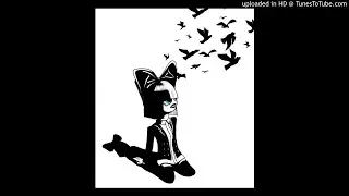 Sia - Bird Set Free (Instrumental with backing vocals) | Another Version