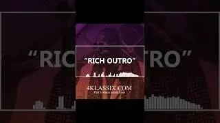 #RickRoss #MeekMill #TypeBeat  - 