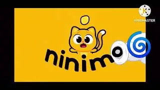 Ninimo Caught By Cyclone Effects
