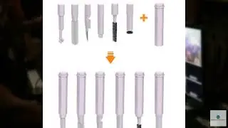 Review - 20-in-1 Laptop Phone Screen Keyboard Cleaner Kit, Multifunctional Cleaning Kit f