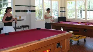 Canungra Hotel, Gold Coast, Australia | Sita Hotel Gallery