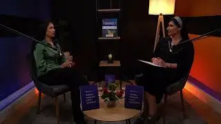 30. 12. 2025. Podcast “Motivacijske priče mladih stvaralaca”, gošća Ines Anjum, inovatorica
