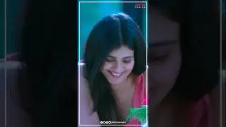 Hebah Patel ने Raj Tarun को Cute कहती है🥰| #Shorts #YTShorts #ShortsFeed #MalvikaNair #OreyBujjiga