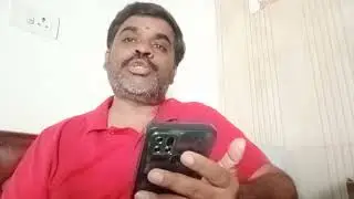 CBIT college collect more money! Complaint to tgche 