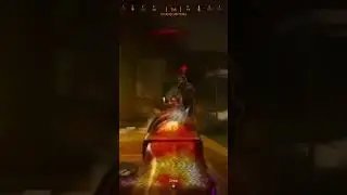 STRAFE SPEED AND ADS MOVEMENT ARE OD😳😂