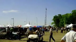 Dayton Hamvention 2010 #24