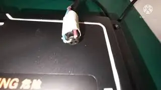 Mi Ninebot Mini - How to revive deadset battery