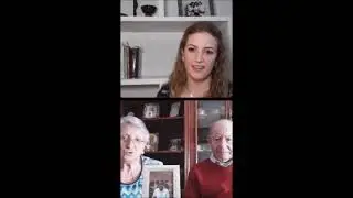 esxti   Entrevista CARMEN CONESA Y PEPE BOLEA   pte 1